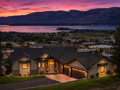 103 Southlake Crst, Polson, MT, 59860-6961 | Card Image