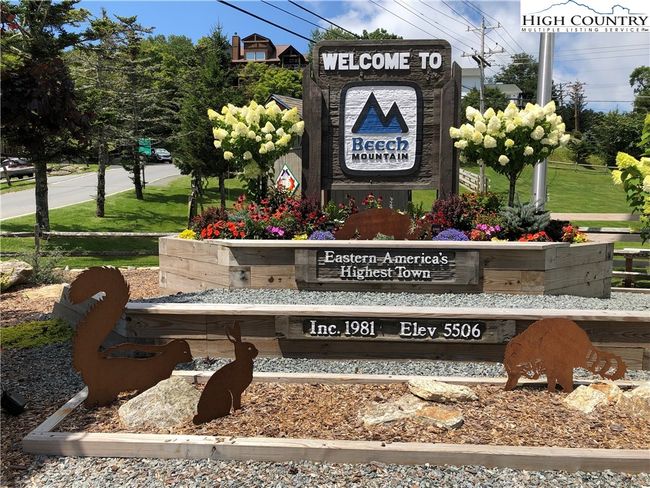 Welcome to Beech Mountain! | Image 34