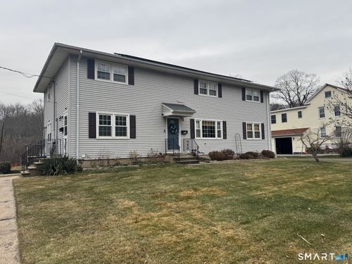 191 Prospect St, Plantsville, CT, 06479-1135 | Card Image