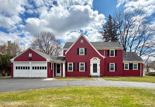 148 Brunswick Rd, Troy, NY, 12180-6879 | Card Image