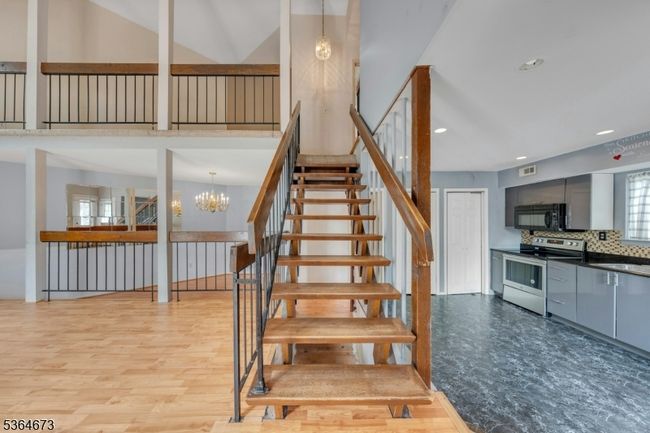 UNIT-3A - 118 Bluebird Dr, Townhouse with 2 bedrooms, 2 bathrooms and null parking in Hillsborough NJ | Image 15