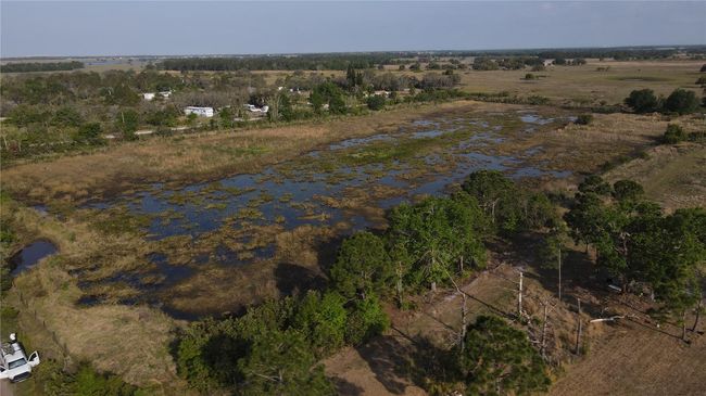 0 Woodville St, Home with 0 bedrooms, 0 bathrooms and null parking in LAKE WALES FL | Image 7
