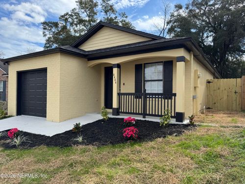 8484 India Ave, Jacksonville, FL, 32211-7981 | Card Image