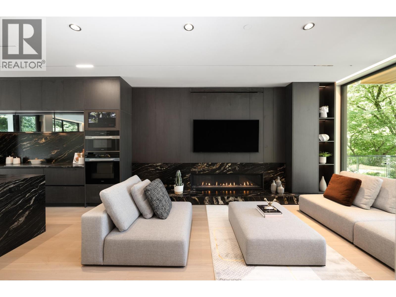 Residential in Vancouver 4