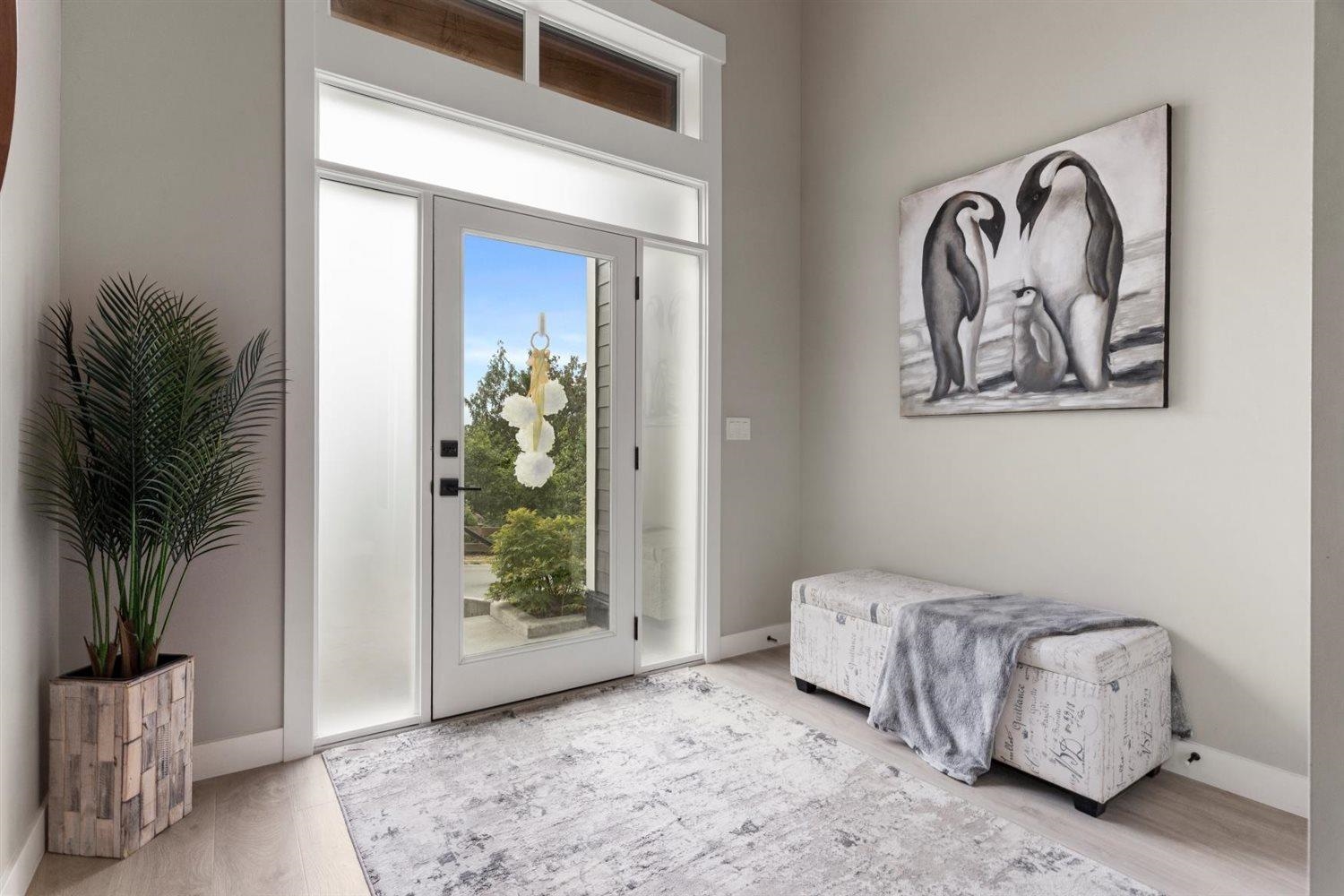 Residential in Chilliwack 3