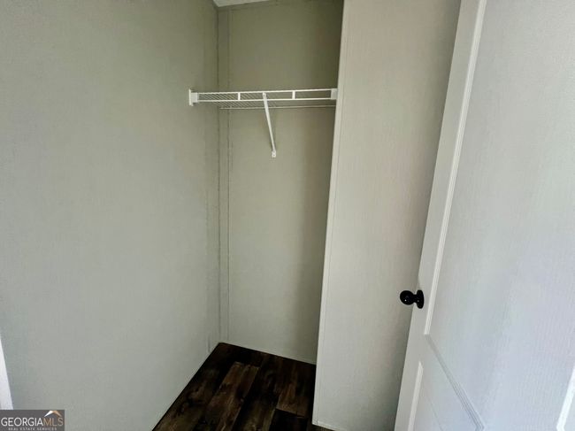 1404 1 St Ave, House other with 4 bedrooms, 2 bathrooms and null parking in Rochelle GA | Image 60