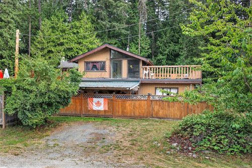 1012 Fairdowne Rd, Errington, BC, V9P2C1 | Card Image