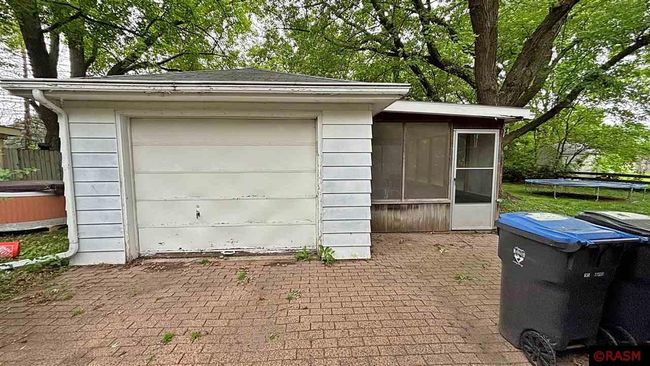 122 N Plainview Ave, House other with 3 bedrooms, 2 bathrooms and null parking in Mankato MN | Image 7