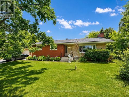 26 Turtleback Way, Ottawa, ON, K2S1P8 | Card Image
