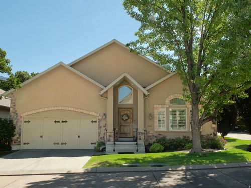9-7165 S Villandrie Ln, Salt Lake City, UT, 84121-3800 | Card Image