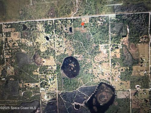 0 Shakedown St, SAINT CLOUD, FL, 34773 | Card Image