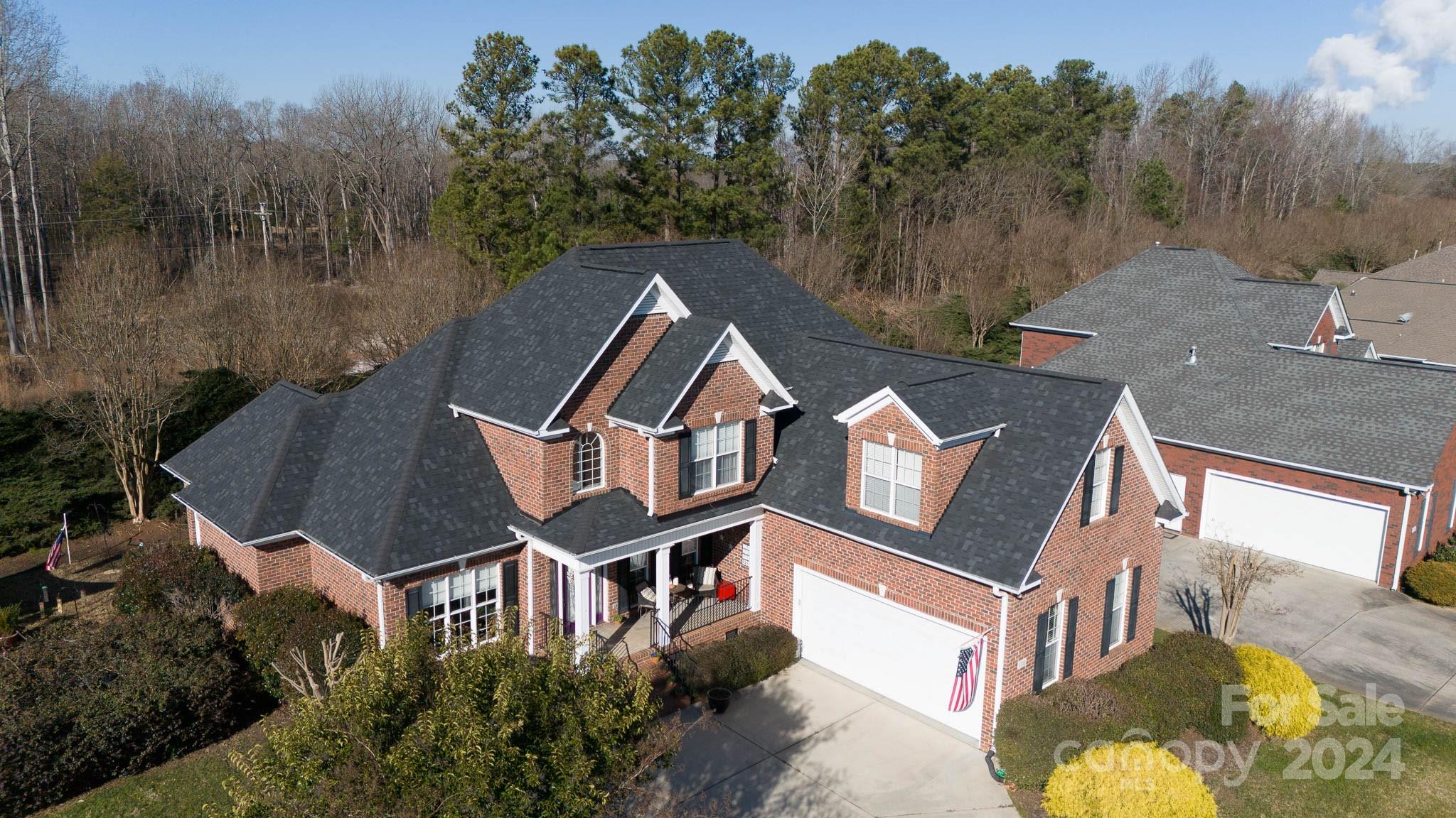 174 Lake Commons Drive, For Sale in Rock Hill Zoocasa