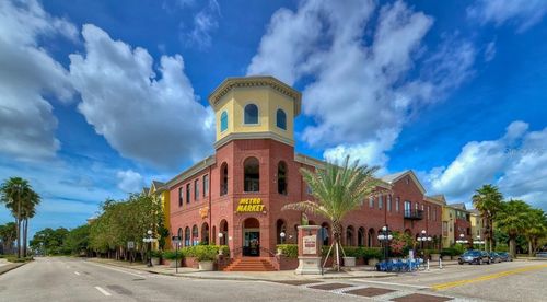 10303-1910 E Palm Ave, TAMPA, FL, 33605-3844 | Card Image