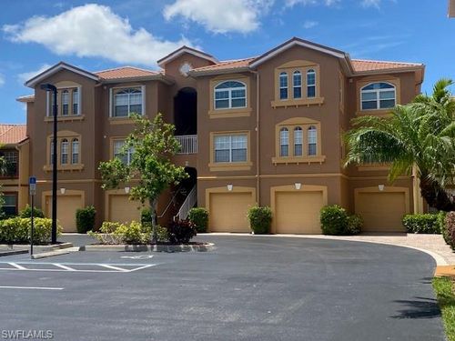 apt-210-15655 Ocean Walk Cir, FORT MYERS, FL, 33908-1368 | Card Image