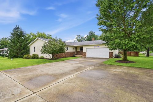 19816 Wolford Maskill Rd, Marysville, OH, 43040-9732 | Card Image