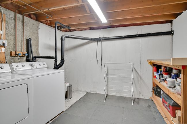 84 Wellman Rd, House other with 3 bedrooms, 1 bathrooms and null parking in Manchester CT | Image 33