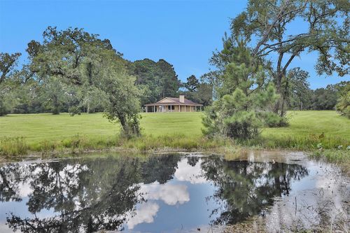 15487 County Road 228, Bedias, TX, 77831 | Card Image