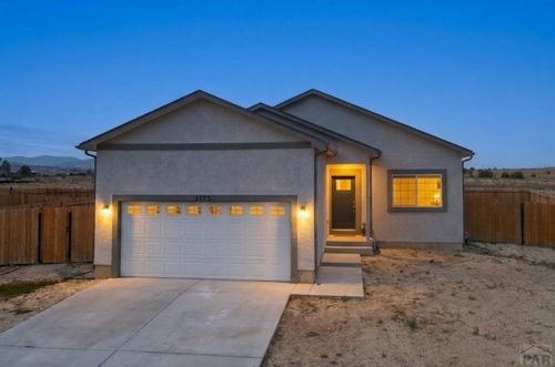 3125 Lunar Dr, Colorado City, CO, 81019 | Card Image