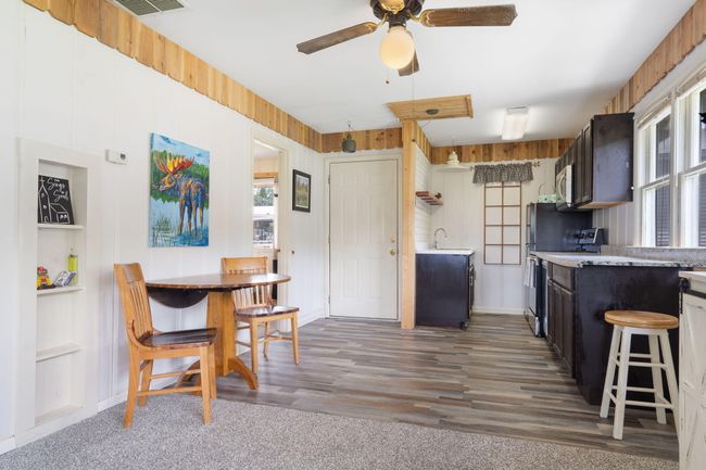 14-web-or-mls-DSC05062 | Image 31