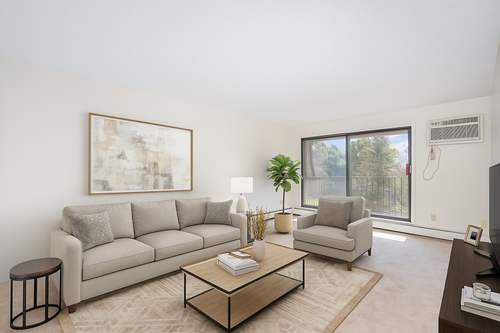 apt-603-3421 Kent St, Shoreview, MN, 55126-4034 | Card Image