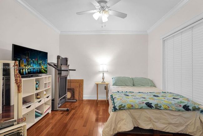 6551 Sw 126 Th St, House other with 5 bedrooms, 3 bathrooms and null parking in Pinecrest FL | Image 20