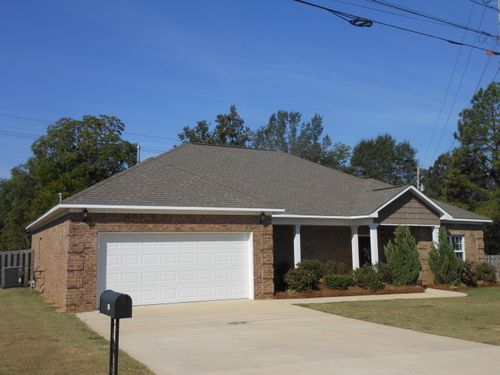 128 N Magnolia Pl, Pontotoc, MS, 38863-6548 | Card Image