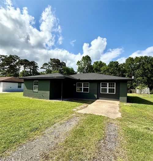 1415 Windwood St, Vidor, TX, 77662-4036 | Card Image