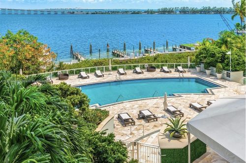 ste-704-1643 Brickell Ave, Miami, FL, 33129-1291 | Card Image