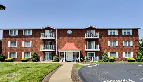 206-830 S Main St, City of Washington, PA, 15301 | Card Image