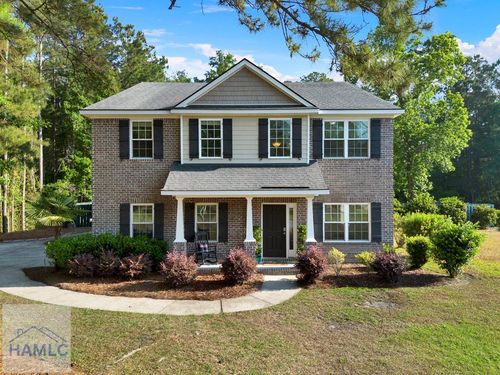 525 Dalcross Dr, Richmond Hill, GA, 31324-9433 | Card Image