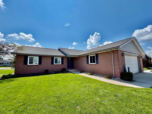 6568 Brookside Dr, Celina, OH, 45822-8890 | Card Image