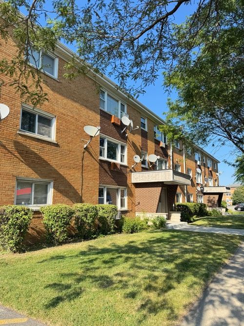 apt-3d-7858 Rutherford Ave, Burbank, IL, 60459-8004 | Card Image