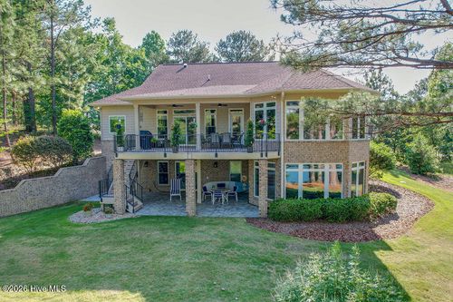 210 Beth Pt, West End, NC, 27376-8789 | Card Image