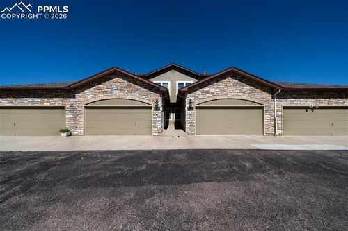 6512 Range Overlook Heights, Colorado Springs, CO, 80922 | Card Image