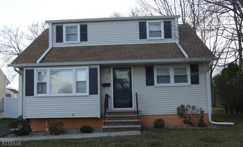 57 S Bank St, Manville, NJ, 08835-2406 | Card Image