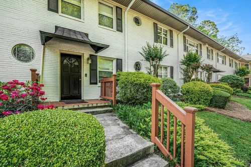 apt-a1-2477 N Decatur Rd, Decatur, GA, 30033-6112 | Card Image