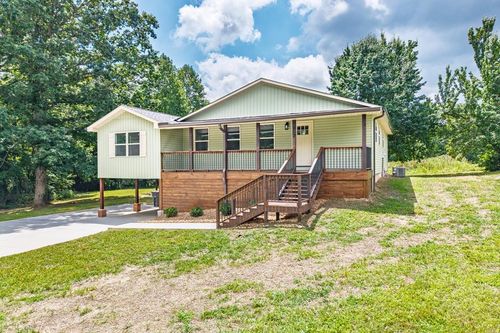 912 Jackson Ave, Monterey, TN, 38574-1632 | Card Image