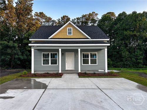 14-127 Avalon Trace, Statesboro, GA, 30458 | Card Image