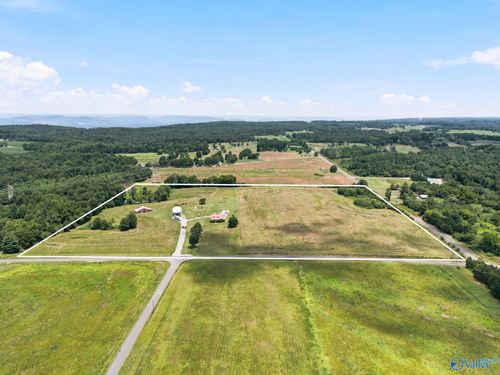 2083 County Road 66, Section, AL, 35771-8034 | Card Image