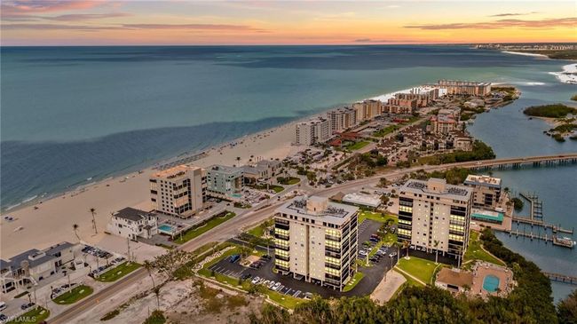 APT-6A - 26171 Hickory Blvd, Condo with 2 bedrooms, 2 bathrooms and null parking in BONITA SPRINGS FL | Image 9