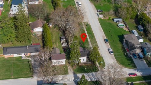 486 Elizabeth St, Hepworth, ON, N0H1P0 | Card Image