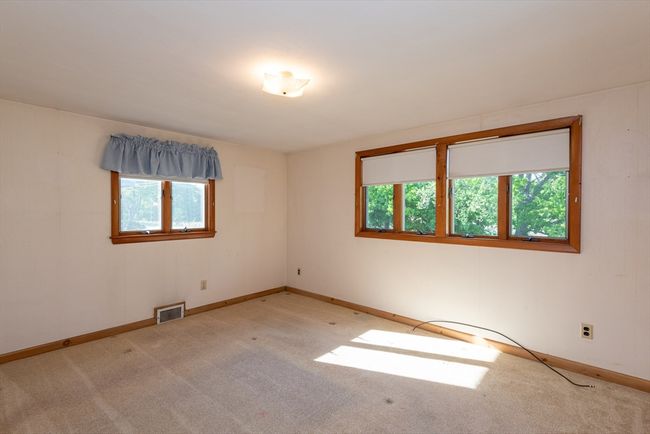 20 Cedardale Rd, House other with 2 bedrooms, 2 bathrooms and 1 parking in Lynn MA | Image 16