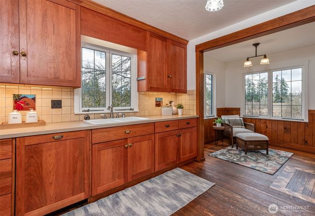 Kitchen | Image 7