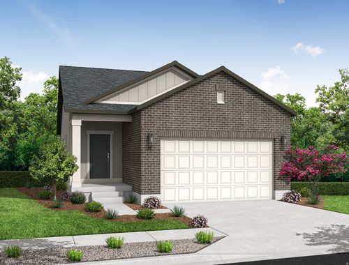 5661 N Mallard Dr, Stansbury Park, UT, 84074-4508 | Card Image