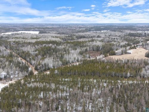 3xxx County Rd 904, Babbitt, MN, 55706 | Card Image