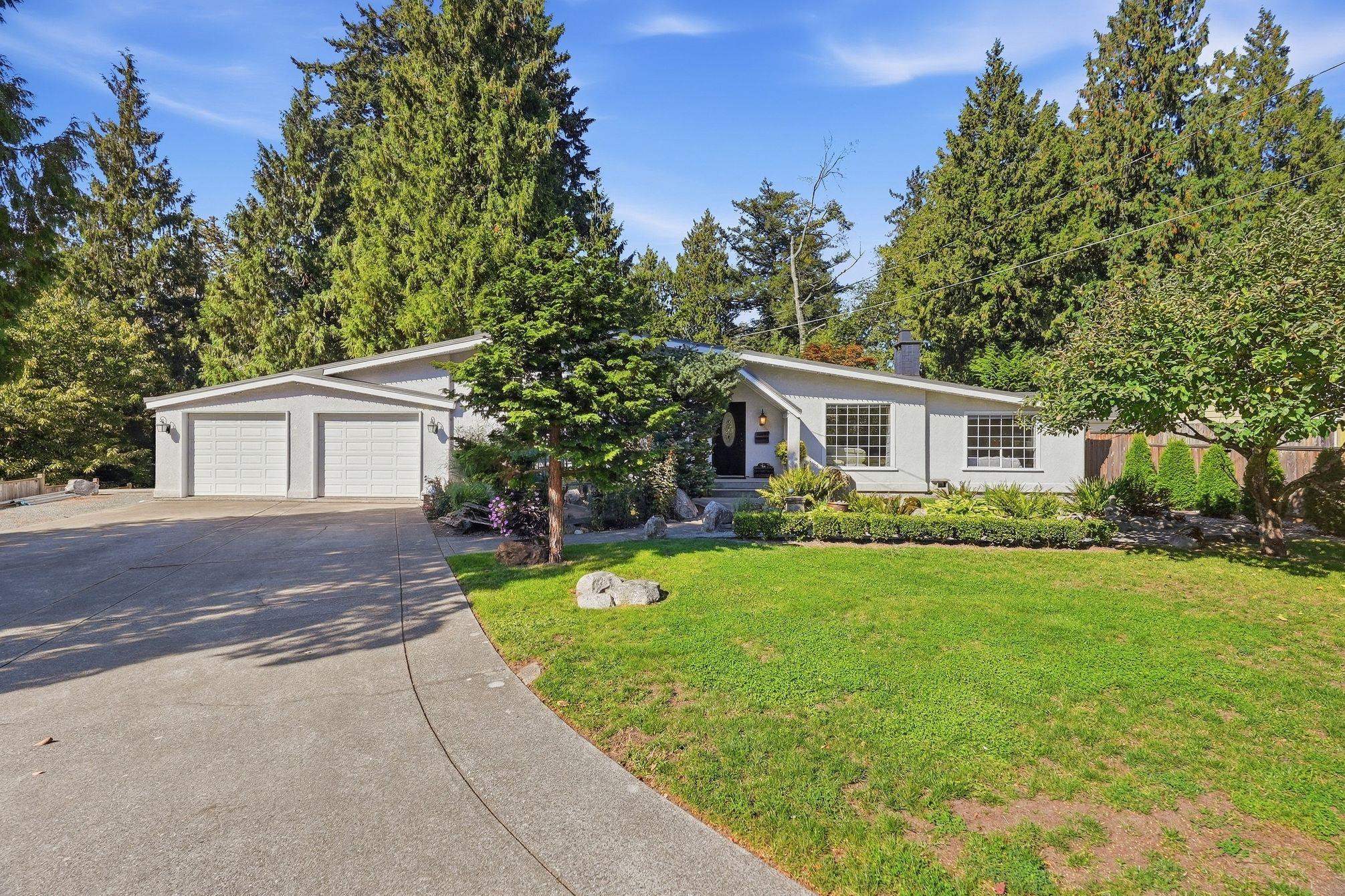 10461 Main St, Pending in Delta - eXp Realty