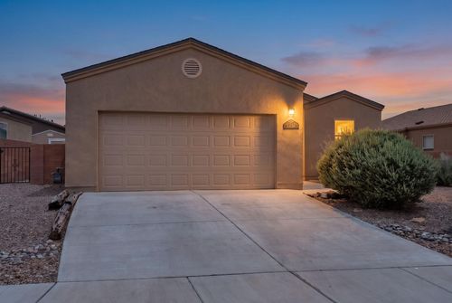 1781 Camino Rustica Sw, Los Lunas, NM, 87031 | Card Image