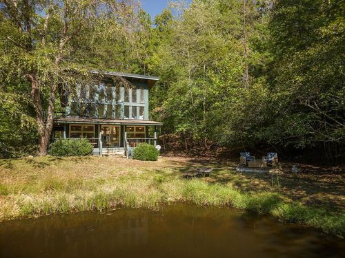 427 Cross Creek Rd, mineral bluff, GA, 30559-8808 | Card Image