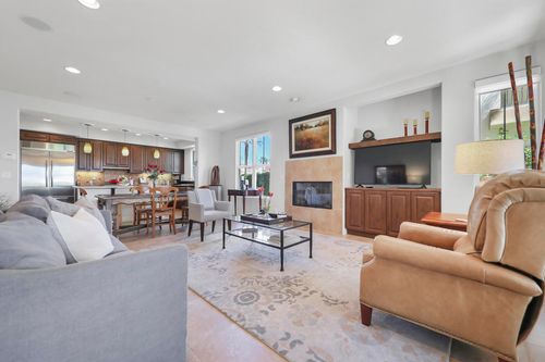 80255 Via Tesoro, La Quinta, CA, 92253-9062 | Card Image