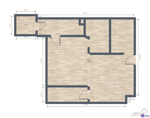 unit-1617-1599 Elizabethtown Rd, Leitchfield, KY, 42754-9156 | Card Image